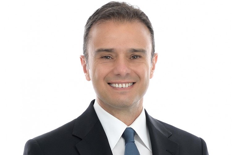 Garanti BBVA Emeklilik müşterileri kendilerine iyi bakıyor