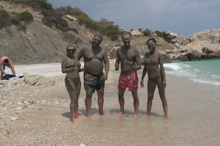 Tanınmayacak hale geldi!