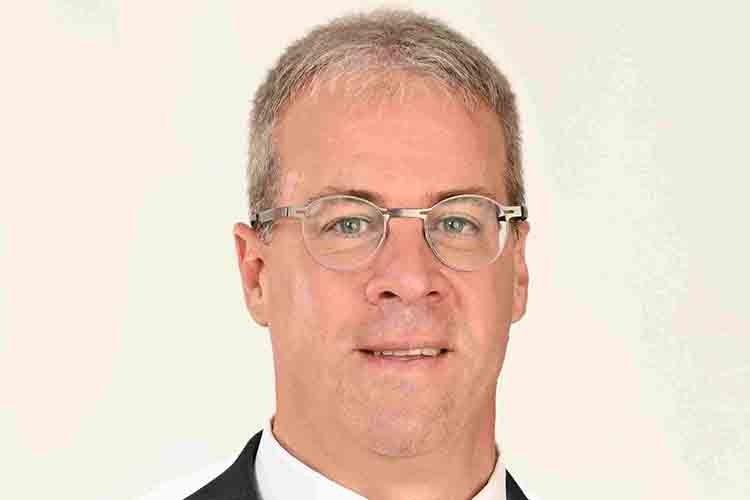 Eksim Enerji yapay zekayla temiz enerji geleceğini şekillendiriyor