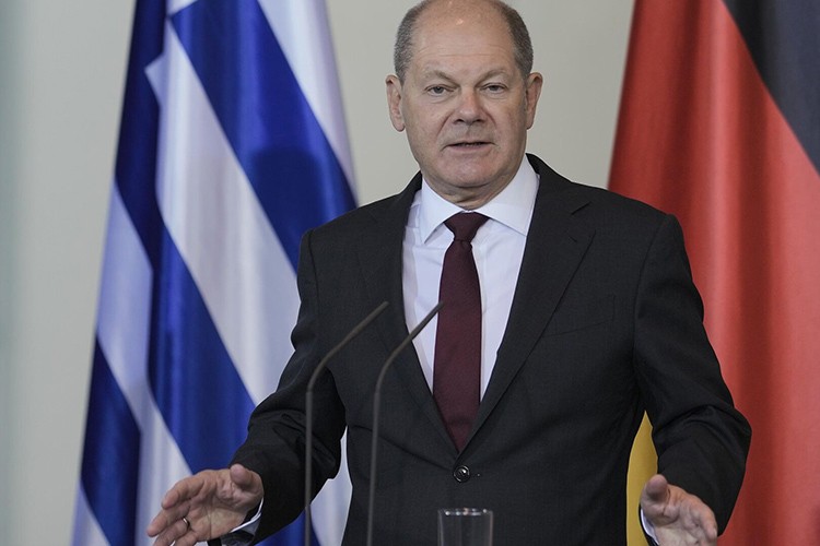 "2024 bütçesinde kemer sıkma kararları olacak"