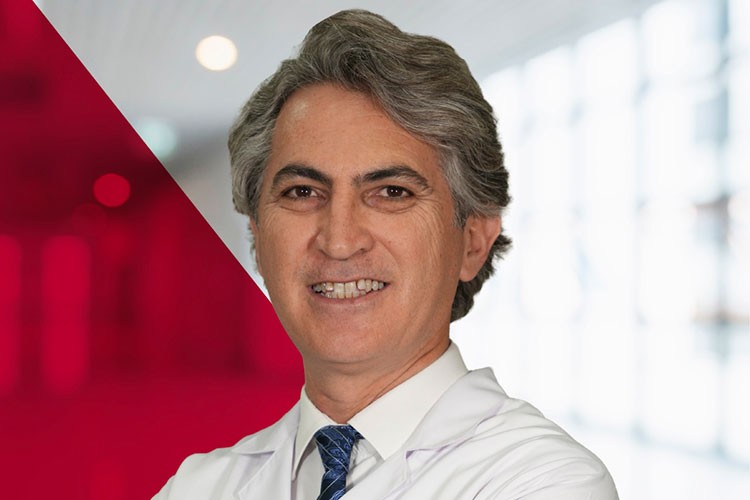 Yaz aylarında lenfödemden korunmak için 10 önemli öneri