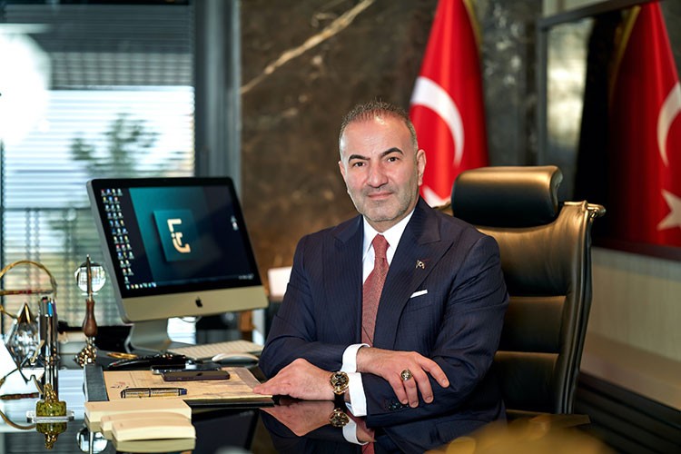 Deri sektöründe Türkiye öne çıkacak