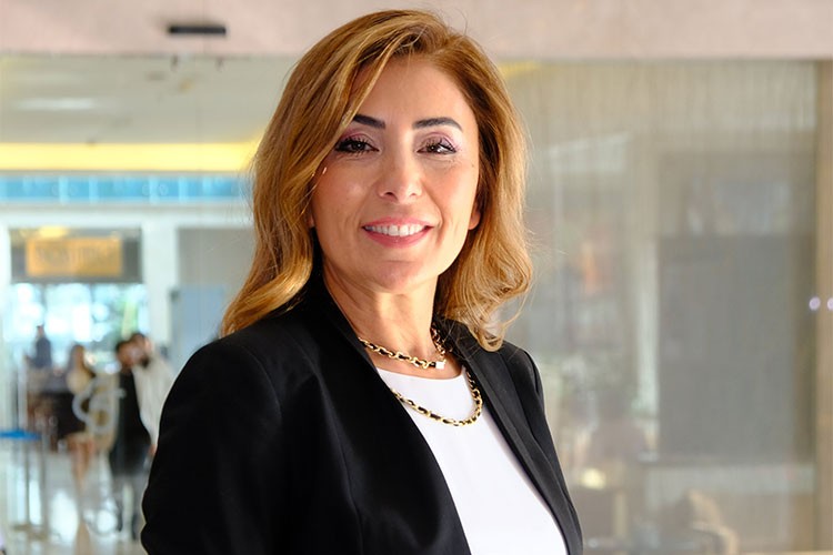 Türkiye'nin En Etkili Tedarik Zinciri Profesyoneller