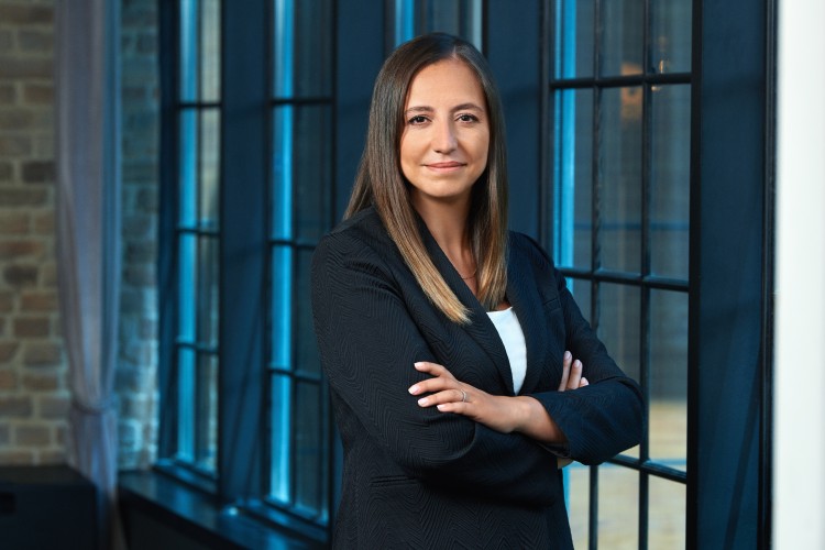 Netflix ve Ankara Bilim Üniversitesi yeni yetenekler yetiştirmek için güçlerini birleştiriyor