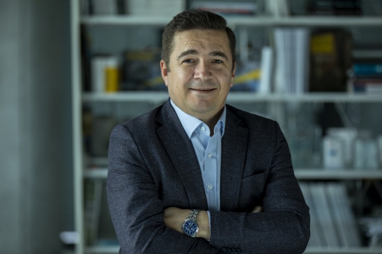 Elektrikli araç satışlarının 2030'da en yüksek seviyeye ulaşması bekleniyor