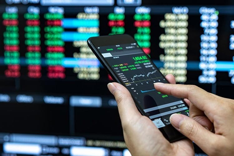 Küresel piyasalar yeni haftaya negatif başladı