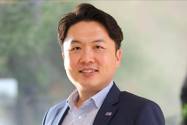 Abdi İbrahim Otsuka'dan Dünya Ruh Sağlığı Günü mesajı