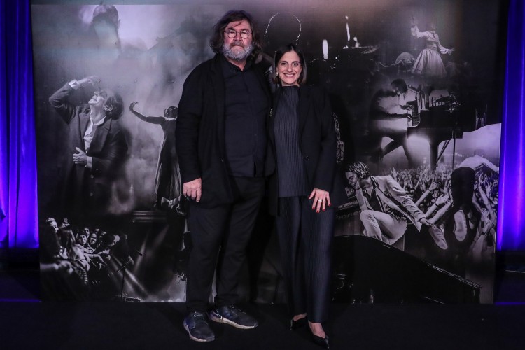 Zorlu PSM'de Keşfedilecek Çok Şey Var