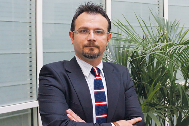 Gıda fiyatlarındaki düşüş azalan enerji maliyetleriyle hız kazanabilir