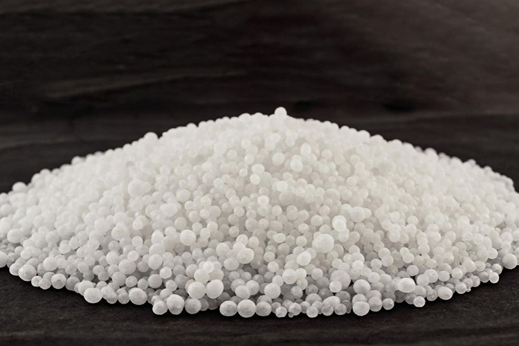 Gübre ham maddesi üre için gümrük vergisi sıfırlandı