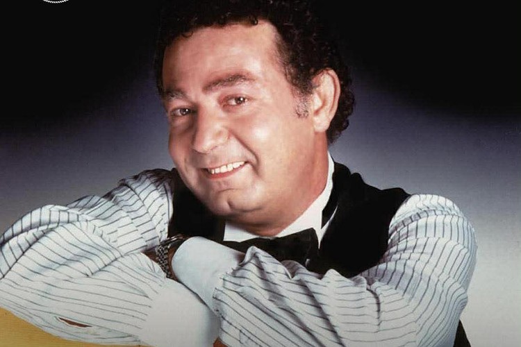 Kayahan doğum gününde özel konserle anılıyor