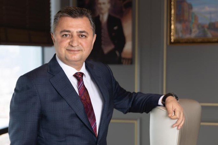 UİB'in şubat ayı ihracat verileri açıklandı…