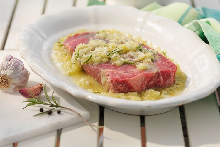 Kış hazırlığında en lezzetli tarifler