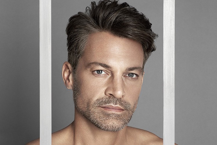 'Öğle arası' estetiğinde hyalüranik asitli ip yöntemi