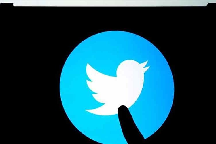 Twitter'dan içeriklere "abonelik" özelliği