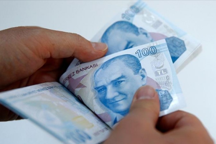Memur ve emeklinin maaş zamları ne kadar olacak?