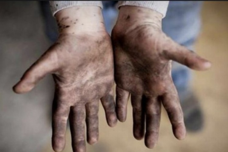 Çocuk işçiliğiyle mücadelede yeni uygulama 2025'te başlayacak