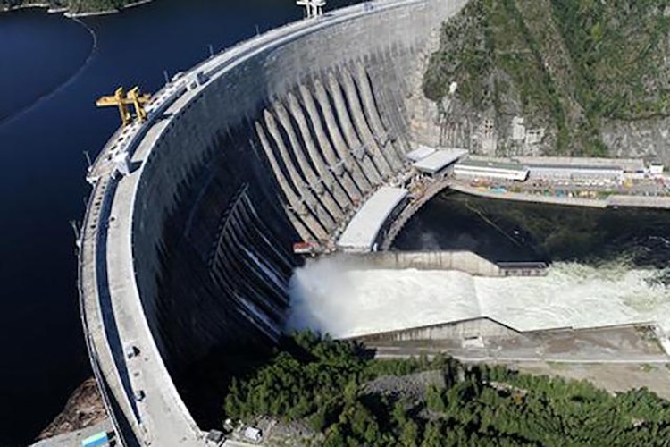 En yüksek teklifi Mila Enerji verdi