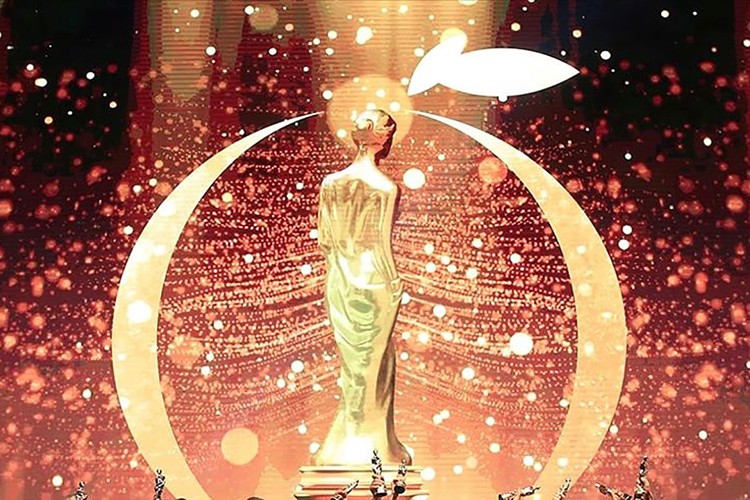 Altın Portakal'da Sinema Çalıştayı yapılacak