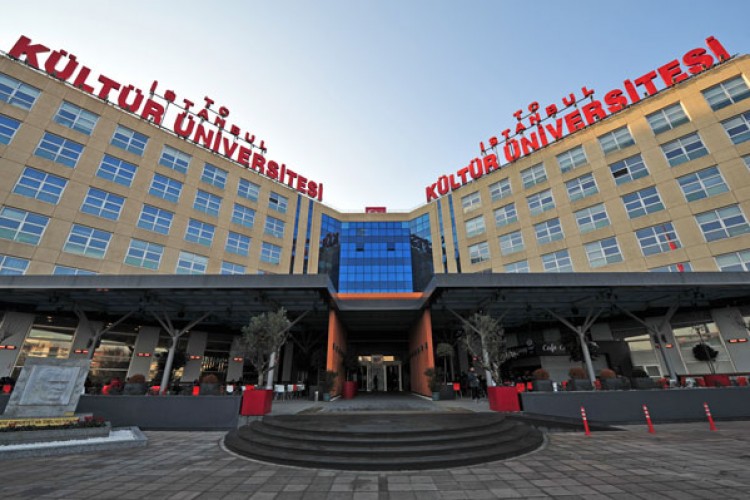 Akademisyen alınacak