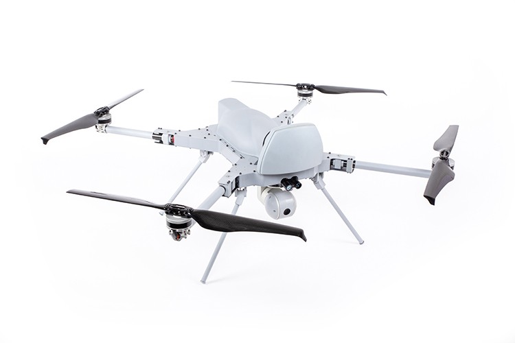 Milli denizaltı için ilk adım 'Section 50'