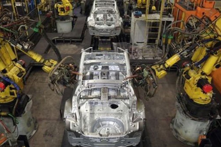 TEB ve KİA'dan iş ortaklığı