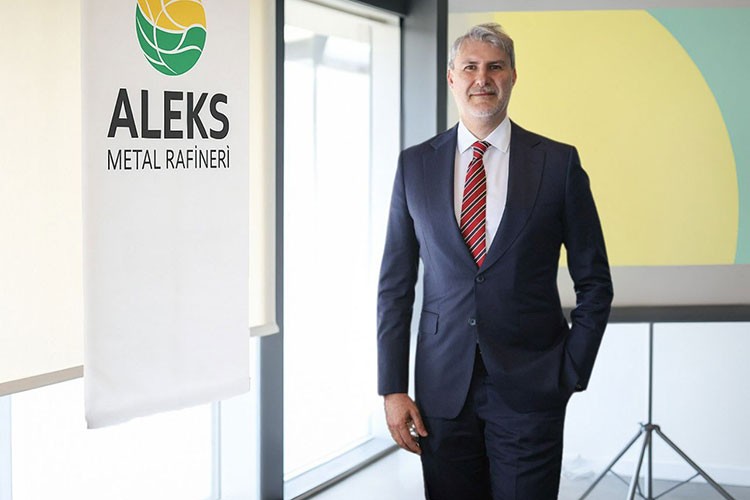 AMR, hedefe bir yılda ulaştı