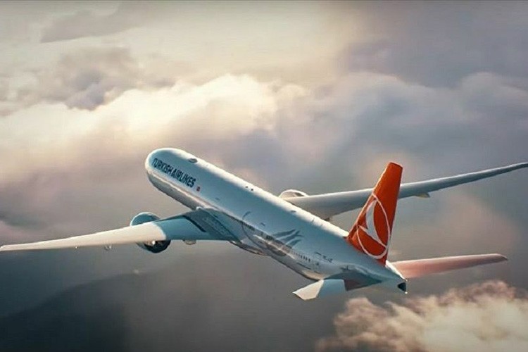 Test 30 Aralık'a ertelendi