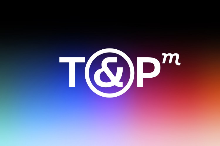 Geleceğe dönüş: Yapay zeka, ajans dünyası dinamiklerini başa döndürüyor