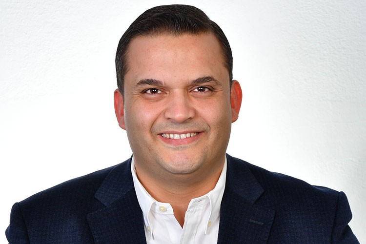 Cardata'ya Yeni İş Geliştirme ve Projeler Direktörü