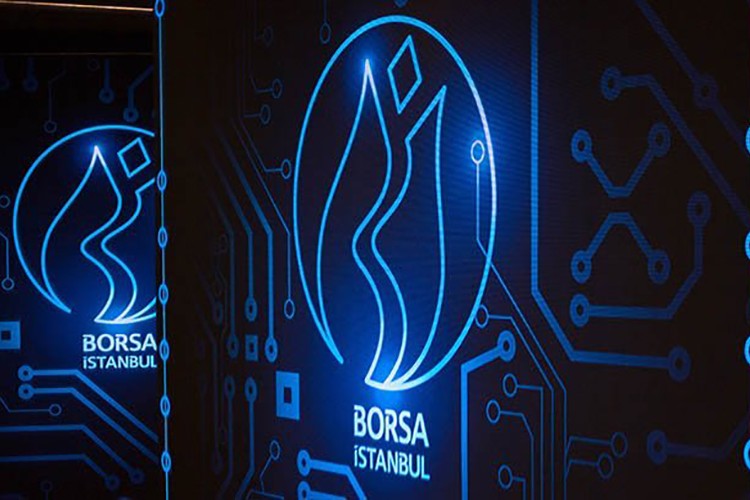 Şirketlerin piyasa değeri