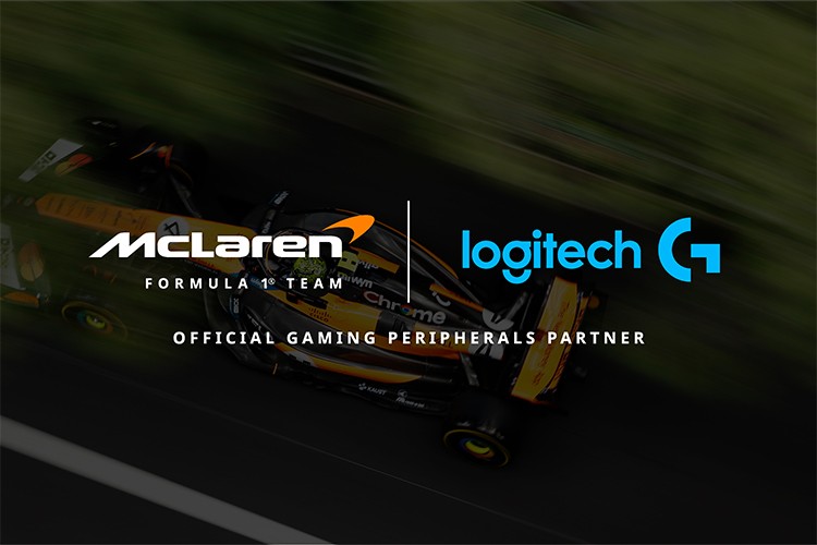 Başarılı Ortaklıklarını Genişleterek Yeniliyor