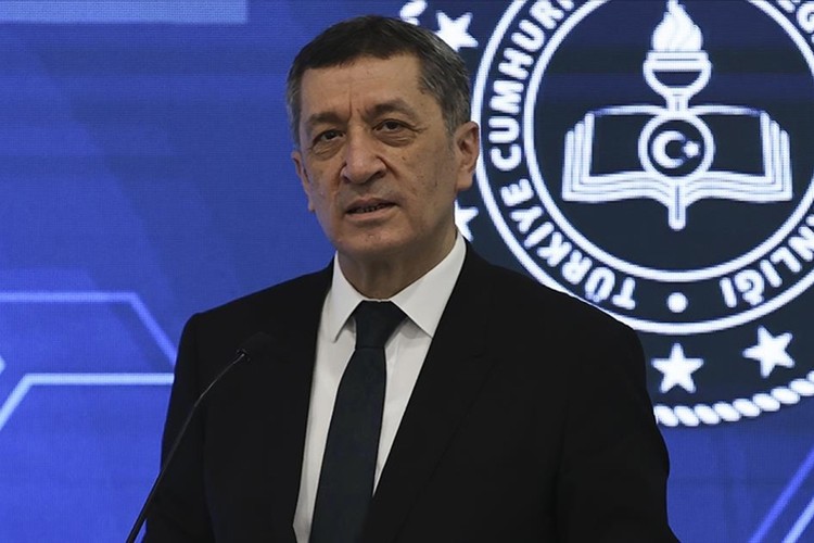 Olumsuz etkileri ortadan kaldıracağız