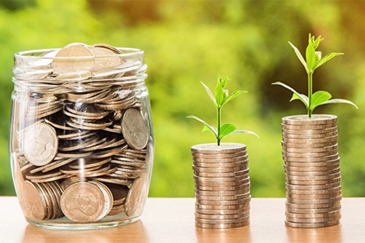 Kamu yararını ilgilendiren kuruluşlar kapsamına alındı