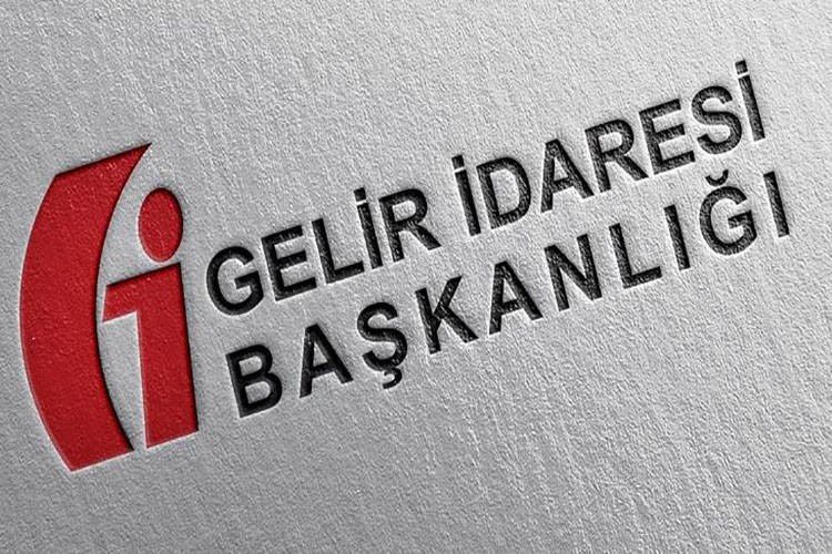 Vergi borçlarının taksitlenmesine yeni düzenleme