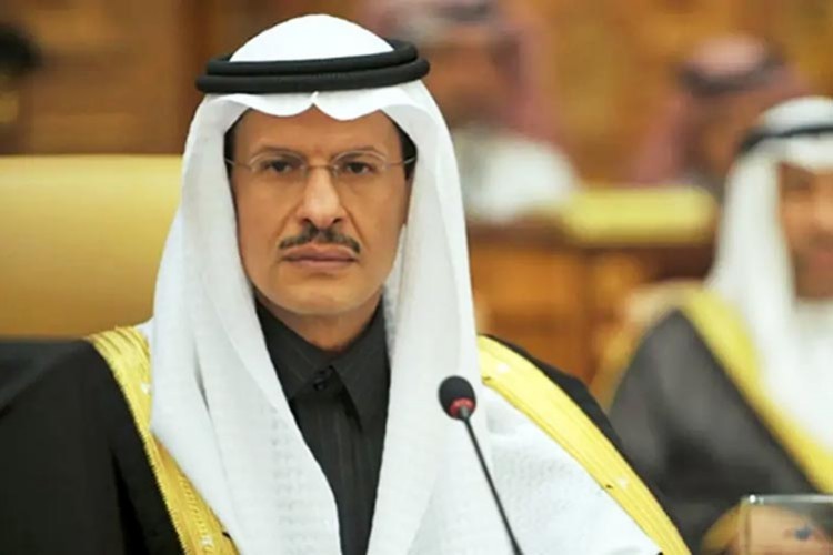 "OPEC+ grubu ekonomik bakış açısıyla hareket eder"