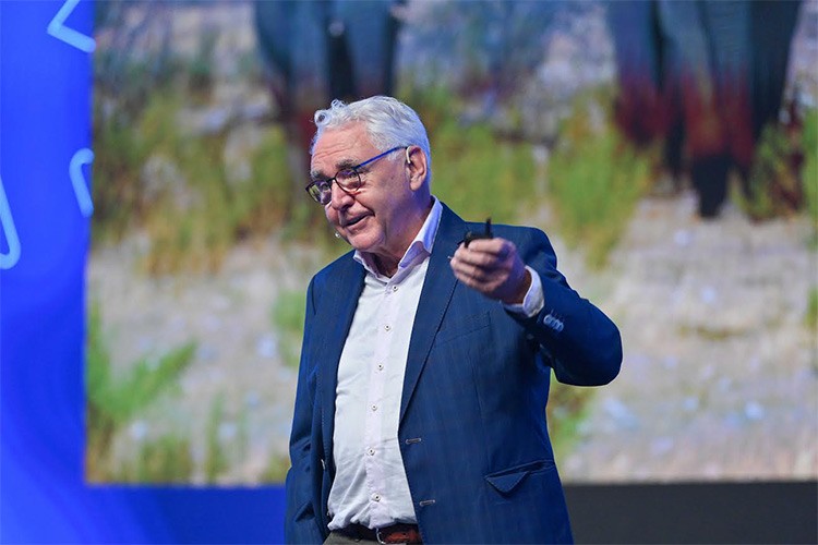 Ezber bozan şirketler başarılı oluyor