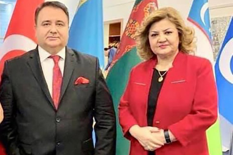 Karabağ zaferinin 1. yıldönümü İstanbul'da kutlanacak