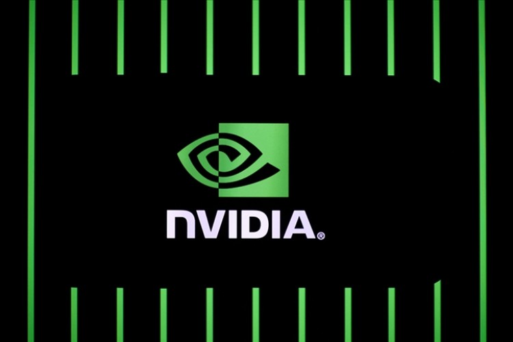 Küresel piyasalarda gözler Nvidia'nın bilançosuna çevrildi
