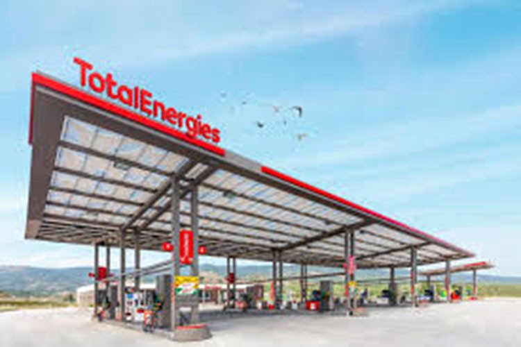 TotalEnergies İstasyonları'ndan 300 liralık Bankkart lira fırsatı