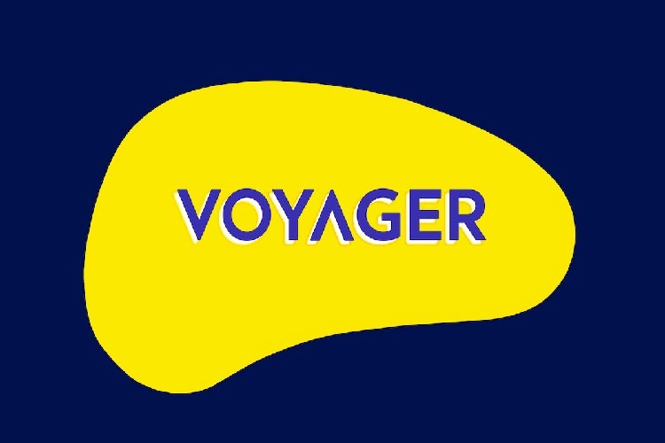 Kripto para kurumu Voyager iflas başvurusunda bulundu