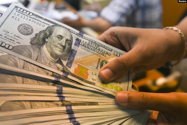 ABD'de yeni ekonomik veriler nasıl yorumlanıyor?