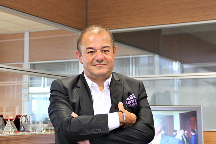 Türkiye için 2023'ün ilk yarısı zor geçecek