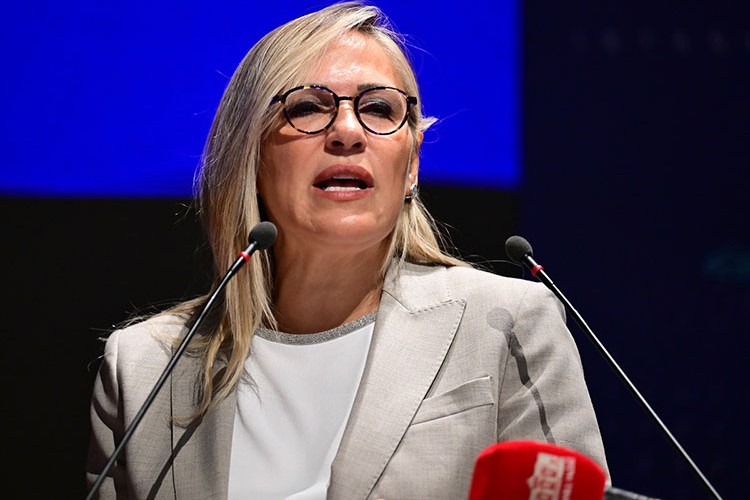 Türkiye'nin ilk Sosyal Etki Tahvili