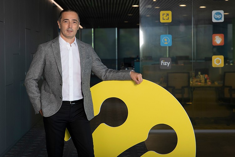 GAME+ ve Samsung Türkiye'den 'Premium' oyun kampanyası