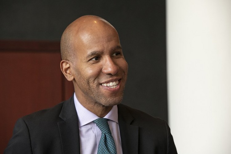 Nelson, Umman, BAE ve Türkiye'yi ziyaret edecek