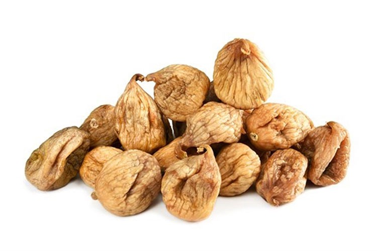 Tariş, kuru incir alım fiyatlarını açıkladı