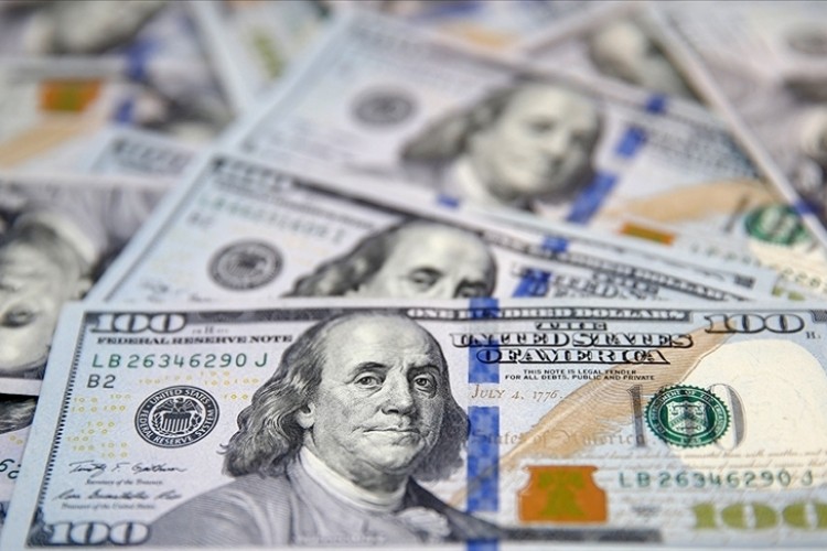 Türkiye'ye milyon dolarlık doğrudan yatırım girişi