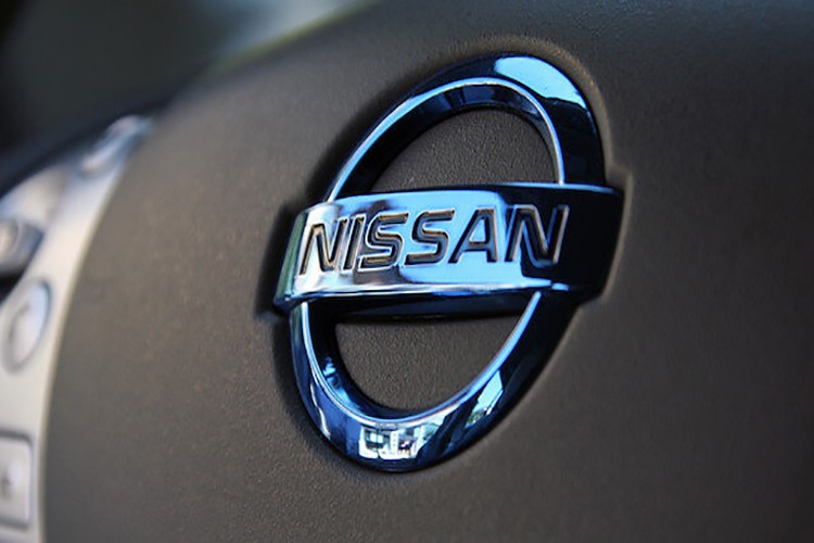 Nissan 2022 mali yılı net karı yüzde 3 yükseldi