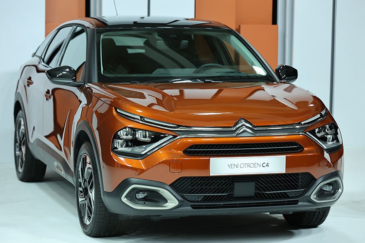 Sıfır faiz ve nakit indirim fırsatları